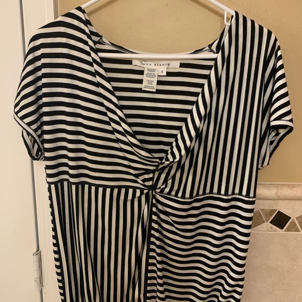 Max Studio Top - image 1